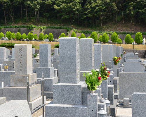 香川の墓じまいに特化